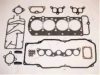 MAZDA H60199100A Gasket Set, cylinder head